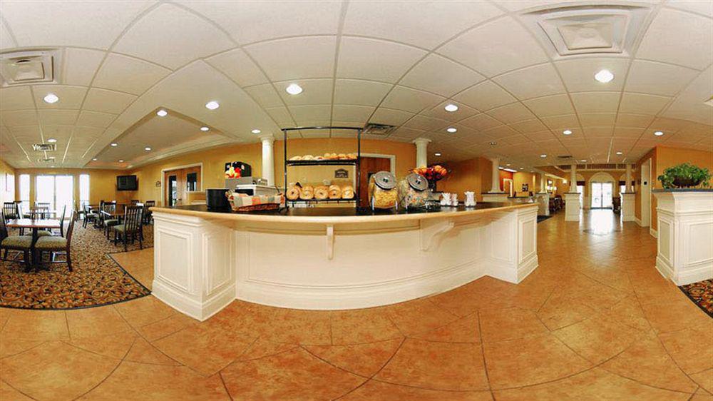Fairfield By Marriott Inn & Suites Louisville Airport Exterior photo